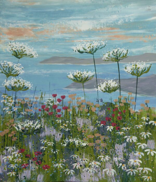 Seaside Garden - Image 3